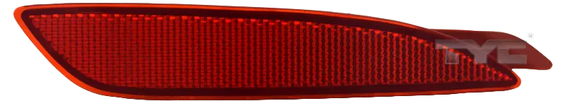 Reflector TYC 17-6077-00-9